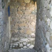 Hotel in Greece, 412 sq.m.