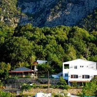 Hotel in Greece, 412 sq.m.