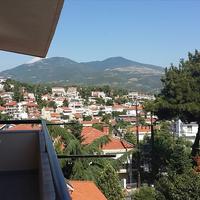 Other in Greece, 250 sq.m.