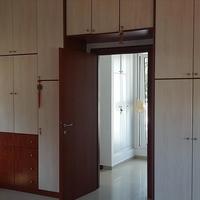 Other in Greece, 250 sq.m.