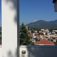 Other in Greece, 250 sq.m.