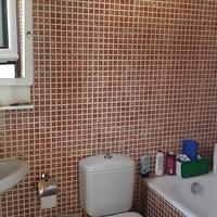 Other in Greece, 250 sq.m.