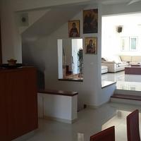 Other in Greece, 250 sq.m.