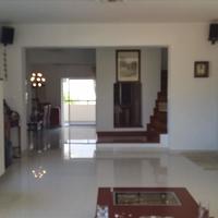 Other in Greece, 250 sq.m.