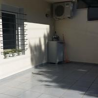 Other in Greece, 250 sq.m.