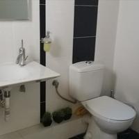 Other in Greece, 250 sq.m.