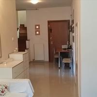 Other in Greece, 250 sq.m.