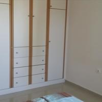 Other in Greece, 250 sq.m.