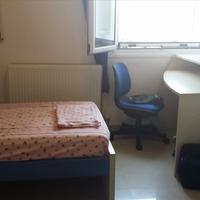 Other in Greece, 250 sq.m.