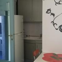 Other in Greece, 250 sq.m.