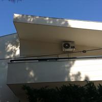 Other in Greece, 250 sq.m.