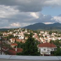 Other in Greece, 250 sq.m.