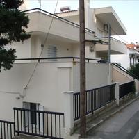 Other in Greece, 250 sq.m.