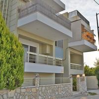 Flat in Greece, 90 sq.m.