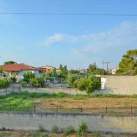 Flat in Greece, 90 sq.m.