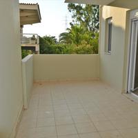 Flat in Greece, 90 sq.m.