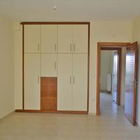 Flat in Greece, 90 sq.m.