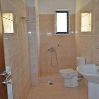 Flat in Greece, 90 sq.m.