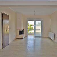 Flat in Greece, 90 sq.m.