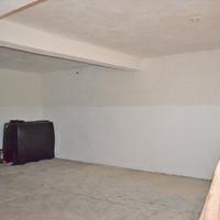 Flat in Greece, 90 sq.m.