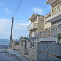 Таунхаус в Греции, 136 кв.м.