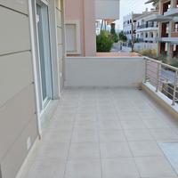 Таунхаус в Греции, 136 кв.м.