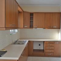 Таунхаус в Греции, 136 кв.м.