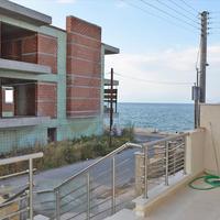 Таунхаус в Греции, 136 кв.м.