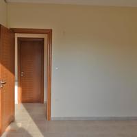 Таунхаус в Греции, 136 кв.м.