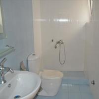 Таунхаус в Греции, 136 кв.м.