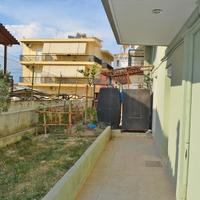 Townhouse in Greece, 90 sq.m.