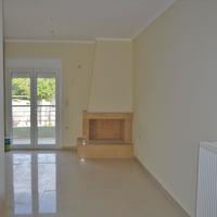 Townhouse in Greece, 90 sq.m.