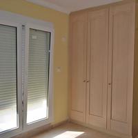 Townhouse in Greece, 90 sq.m.