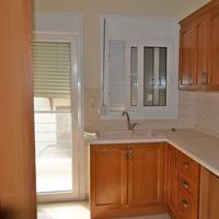 Townhouse in Greece, 90 sq.m.