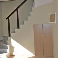 Townhouse in Greece, 90 sq.m.