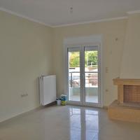 Townhouse in Greece, 90 sq.m.