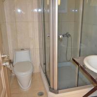 Townhouse in Greece, 90 sq.m.