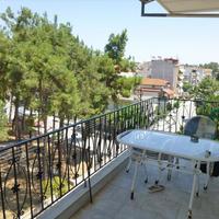 Flat in Greece, 135 sq.m.