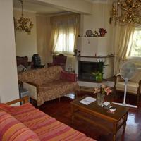 Flat in Greece, 135 sq.m.