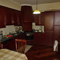 Flat in Greece, 135 sq.m.