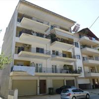 Flat in Greece, 135 sq.m.