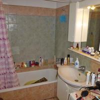 Flat in Greece, 135 sq.m.