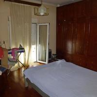 Flat in Greece, 135 sq.m.