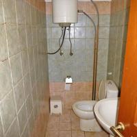 Flat in Greece, 135 sq.m.