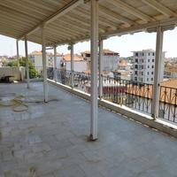 Flat in Greece, 135 sq.m.