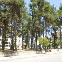 Flat in Greece, 135 sq.m.