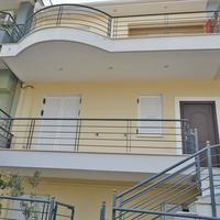 Townhouse in Greece, 120 sq.m.