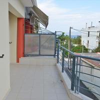 Townhouse in Greece, 120 sq.m.