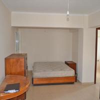 Townhouse in Greece, 120 sq.m.