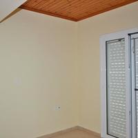 Townhouse in Greece, 120 sq.m.